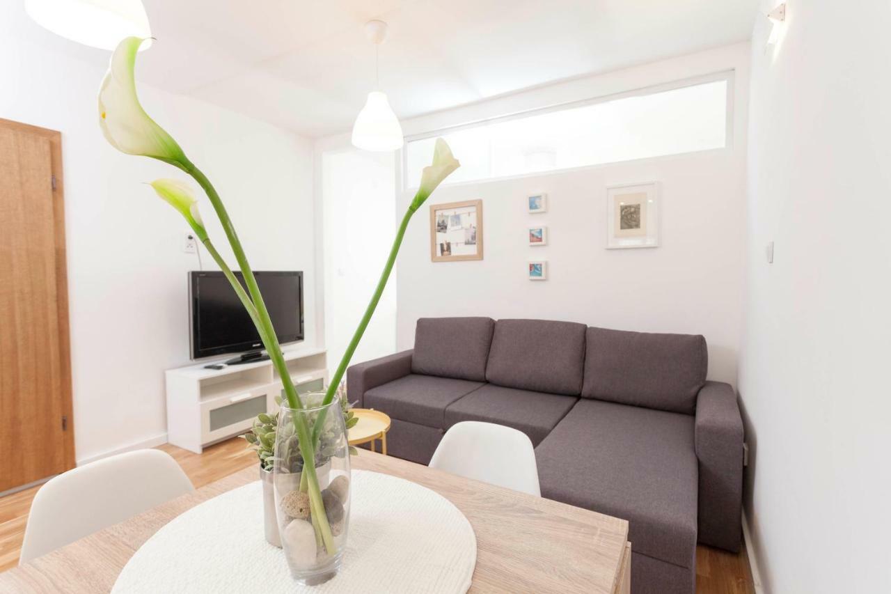 Mikula Apartment Makarska