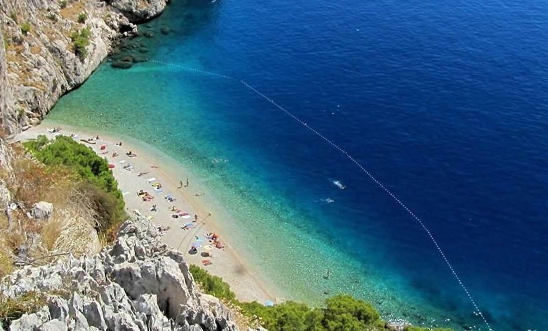 Mikula Makarska